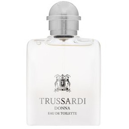 Trussardi Donna woda toaletowa dla kobiet 30 ml