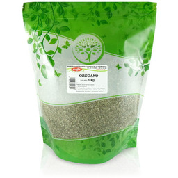 Oregano 1 kg