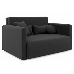 Sofa z funkcją spania LOLI 140 / kolor