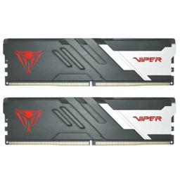 Patriot Pamięć DDR5 Viper Venom 32GB/7000 (2x16GB) CL32