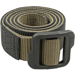 Pas taktyczny Serpent - oliwkowy (GFT-34-006002)