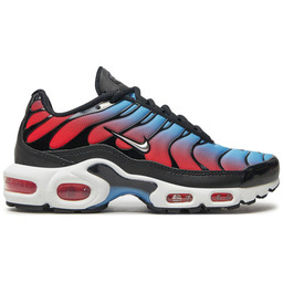 Sneakersy Nike Air Max Plus HF5386 001 Kolorowy