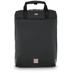 Hama Extreme Protect 16.2" Czarny Plecak na laptopa