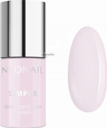 NeoNail - SIMPLE - ONE STEP COLOR -