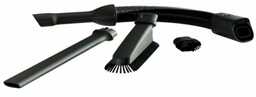 ELECTROLUX Zestaw akcesoriów do odkurzacza Pure Q9 KIT19