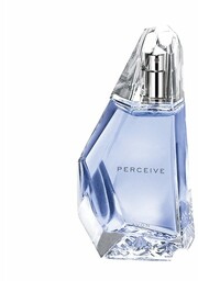 Avon, Perceive Woman, Woda perfumowana dla kobiet, 100