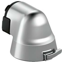 Bosch MUZ9AD1 Adapter
