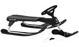 Hamax Nartosanki Sno Blade czarne 505901