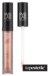 RVB LAB Make Up Lip Gloss Błyszczyk (nr