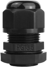PG13,5 Dławnica kablowa 7-12.5mm IP68 dławik kablowy DGN
