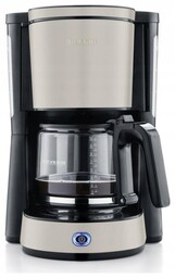 Ekspres Severin KA 9575