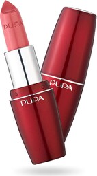 Pupa Milano Pupa Volume  600 Natural Coral
