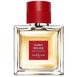 Habit Rouge woda toaletowa spray 50ml