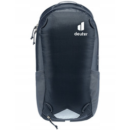 Plecak Deuter Race 12 Black