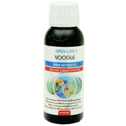 EASY LIFE Voogle 100ml wspiera układ odpornościowy (VOO0100)