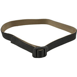 Pas taktyczny Serpent - tan (GFT-34-006001)