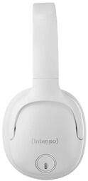 HEADSET WRL O400HA/WHITE 3740402 INTENSO