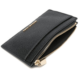 Portafogli Donna michael kors 32F5GJ6D8L-001 Nero
