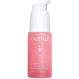 Caudalie VinoHydra Hyaluronic Serum Serum z kwasem hialuronowym