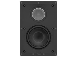 IW-V62-W