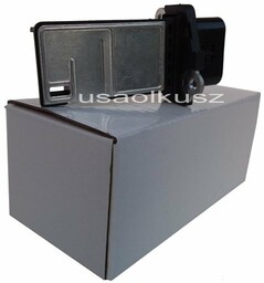 Przepływomierz powietrza silnika Buick Rainier 4,2 2006-2007