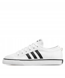 Buty Adidas Nizza Białe (CQ2333) 38EU