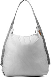 Peak Design Packable Tote R2 - składana, uniwersalna