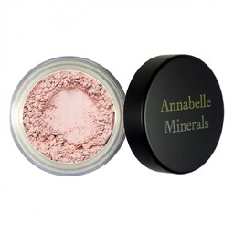 Annabelle Minerals, cień glinkowy do powiek, 3g Smoothie