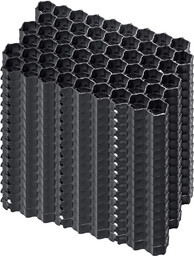 Kratka parkingowa Lund 60 x 40 cm 16