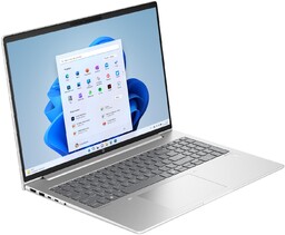 HP ProBook 465 G11 - Ryzen 5 7535U