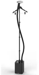 SteamOne EUJK100B 1800W 40g/min Parownica do ubrań