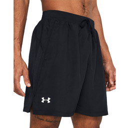Under Armour Szorty męskie