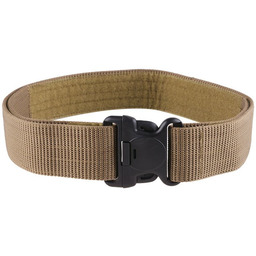 Pas taktyczny - tan (GFT-34-000892)