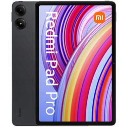Tablet Xiaomi Redmi Pad Pro 6/128GB 12,1” LCD