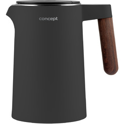 Czajnik elektryczny Concept RK3305 2200 W 1,5 l
