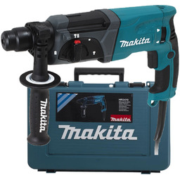 Młotowiertarka Makita HR2470 Sds Plus 780