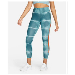 Spodnie Nike One Luxe DM7619