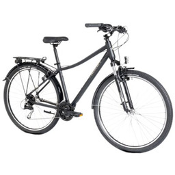 ROMET Rower trekkingowy Wagant SUV L PV U18
