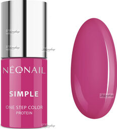 NeoNail - SIMPLE - ONE STEP COLOR -