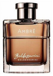 Baldessarini Ambré, Woda toaletowa 50ml