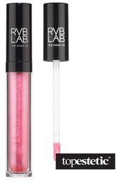 RVB LAB Make Up Lip Gloss Błyszczyk (nr