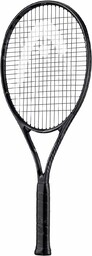 Rakieta Tenisowa HEAD Mx Attitude Elite, Stealth, Siła