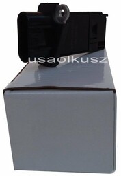 Przepływomierz powietrza silnika Buick Regal 2011-