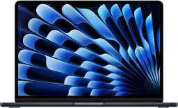 Apple MacBook Air 13" M3 8-core CPU 8-core