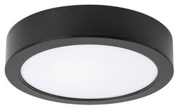 Rabalux Oczko nasufitowe SHAUN2 71200 LED 24W 4000K