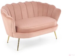 Sofa AMORINITO XL Halmar Różowy