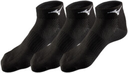 MIZUNO Skarpety sportowe TRAINING MID - 3 Pack