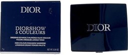 DIOR 5 COULEURS 649 10ML