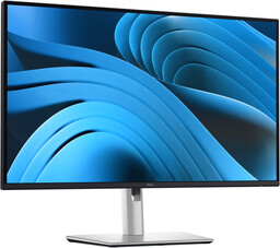 Monitor DELL Pro Plus P2725D 27 QHD IPS