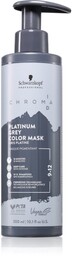 Schwarzkopf Chroma ID, maska koloryzująca, 9-12 300ml